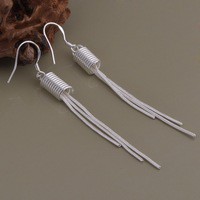 Boucle-D'oreille